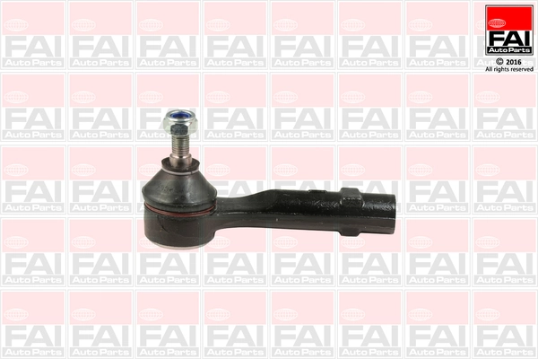 Tie Rod End